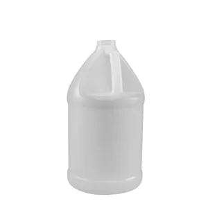 1-Gallon-Liquid-K2