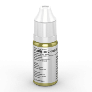 5F-AKB-48 C Liquid