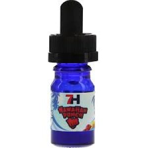 Buy 7H Liquid Herbal Incense