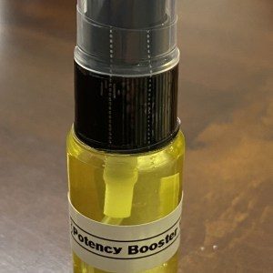 Alcohol Potency Booster Spray 60 ML For Sale K2 spice for sale and Buy spice online Alcohol Potenc K2 spice for sale y Booster Spray (60 mL) It’s finally here! Our K2 spice is available for purchase. Spice spray might help you boost the power of your leaves. This isn’t e-juice. It’s meant to be sprayed right on the leaf. If the potency of the leaf isn’t to your liking, spritz it with this solution and let it dry before utilizing it. We suggest spreading the leaf out in a tray, sprinkling it, and letting it cure for at least a day. To test the potency, spray a small amount and wait for it to dry to see how powerful you want it. These sprays are highly powerful, and you’ll get the most bang for your buck with them. K2 Spice refers to an increasing range of synthetic mind-altering compounds that are either put on dried, shredded plant material and smoked (herbal incense) or offered as liquids to be vaporized and breathed in e-cigarettes and other devices (liquid incense). These molecules are known as cannabinoids because they are related to chemicals found in marijuana plants. Synthetic cannabinoids are sometimes falsely referred to as “synthetic marijuana” (or “fake weed”) because of their similarities, and they are regularly sold as “safe,” legal alternatives to that drug. Buy k2 spice If you’re looking for a safe location to buy K2 Incense online, you’ve come to the correct place. We are direct affiliates of the world’s most powerful potpourri and carry popular blends including Bizarro Incense and Scooby Snax! In fact, we’re probably the only website left with the real article! With so many other websites on the internet defrauding consumers and new bans in place, finding a legitimate source where you can Buy Spice Online is getting increasingly difficult. Alcohol Potency Booster Spray 60 ML We sell only the most powerful herbal incense and guarantee your entire happiness! When you Buy K2 from us, our quality speaks for itself while others sell dead blends with no potency fake products. Despite the fact that we sell original k2 spice, all of our chemicals are up to date. As a result, it is legal in each of the 50 states. For all of you vape fans, we also have the most latest Liquid Incense in stock! We sell only the most powerful herbal incense and guarantee your entire happiness! When you Buy K2 from us, our quality speaks for itself while others sell dead blends with no potency fake products. Despite the fact that we sell original k2 spice, all of our chemicals are up to date. As a result, it is legal in each of the 50 states. For all of you vape fans, we also have the most latest Liquid Incense in stock! Buy herbal incense online, herbal incense for sale Customers have the right to try free to buy herbal incense before purchasing it in order to make a more informed purchase. If you’d like to receive samples of various incense strengths and aromas, please sign up and let us know. We’ll gladly send you and your friend’s free product samples! K2 spray for sale chemical spray. When it comes to incense aroma and strength, we have practically every sort of loose herbal incense for sale in a variety of potencies and effects, whether light, mellow, or powerful. We also ship strong herbal incense in bulk or packaged form all over the world! You don’t need to look all over the world since you’ve arrived at the correct place— k2 spice for sale, buy liquid k2 on paper. Your one-stop shop for the finest and highest quality of buy herbal incenses available online.Alcohol Potency Booster Spray 60 ML Legal herbal incense & Herbal Incense for sale Blend from the United States at low, low rates with free shipping! Better than other herbal smoking blends or legal herbal incense online is the herbal incense blends shop. Your direct source for 50 State Legal herbal Herbal Incense Blends and aromatic potpourri incense. What is the most effective and smoothest incense smoke available, based in the United States? Buy herbal incense online, herbal incense for sale, strong herbal incense, buy liquid k2 on paper, k2 spice for sale, buy k2 spray online, liquid herbal incense at Incense Official.
