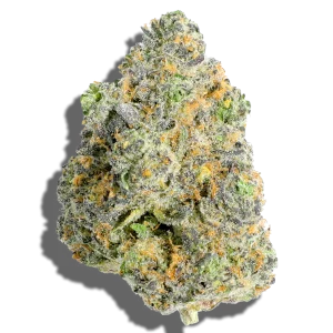 Black-Amber-PG-FL-3.5G-P-540BAG_01