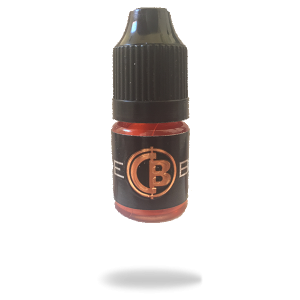 Buy Black Label Liquid Incense 5ml