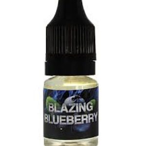 Buy Blazing Blueberry