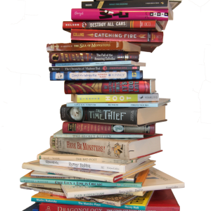 Buy 83 pages k2 Spice Spray Infused Books