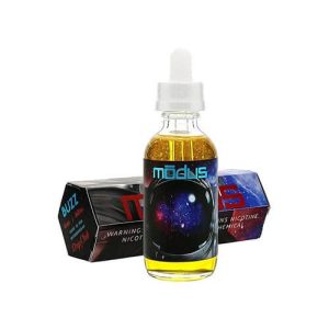 liquid k2 spray | liquid k2 spray on paper | liquid k2 spray for sale near me | liquid k2 spray near me | k2 liquid spice spray | diablo k2 liquid spray | k2 liquid | spray on paper for sale | spray liquid k2 spice drug how to make it | buy liquid k2 spray | where to buy liquid k2 | what is k2 drug | spray liquid k2 spice drug | k2 liquid spray for sale | k2 what is it | k2 liquid spray reviews | where to buy k2 spray | where to buy k2 | best place to buy k2 liquid | best place to buy k2 paper | buy k2 liquid spray online | buy liquid k2 buy k2 paper | Buy K2 Paper Online | buy k2 paper sheet | buy k2 spice paper sheets | buy k2 spice paper sheets online | buy k2 spice spray Buy k2 spray | Buy K2 Spray Online | Buy Liquid K2 Online | cheap k2 paper for sale | how to detect k2 soaked paper | k2 liquid paper | k2 liquid | paper for sale | k2 liquid sheets | k2 liquid spice | k2 liquid spice spray | k2 liquid spice spray paper | k2 liquid spray | K2 liquid Spray On Paper | k2 liquid spray on paper for sale | k2 paper buy | K2 Paper For Sale | k2 paper for sale online | k2 paper for sale uk | k2 paper for sale usa | k2 paper sheets for sale | k2 soaked paper | k2 soaked paper for sale | k2 spice dipped paper for sale | k2 spice paper for sale | k2 spray clear | k2 spray diablo | k2 spray on paper paper soaked in k2 | where can i buy k2 liquid incense spray | where can i buy k2 spice soaked paper | where can i buy k2 spray | where to buy k2 paper | where to buy k2 spice in a liquid | where to buy k2 spice on paper | where to buy k2 spray | where to buy liquid k2 spray