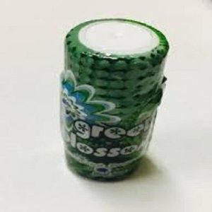 AK47 Adios Premium Liquid Incense 50ML