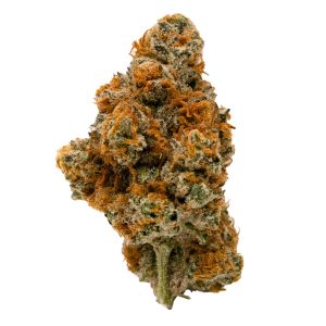 gazzurple strain